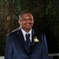 Nathan A. Santos