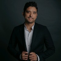 Ivan Gonzalez