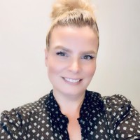 Jennifer Williams