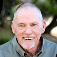 Richard Parrish
