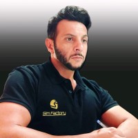 Cristian Molinarelli
