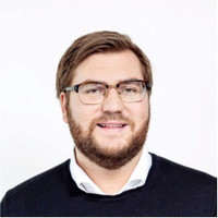 William Fri
