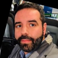 Roberto Pirrello