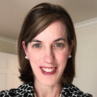 Alice Broaddus