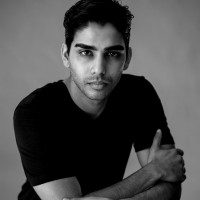 Nadeem Saib