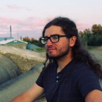 Derrin Espinola