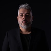 Nikola H.