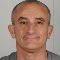 kamel SABER