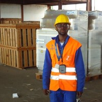Judicael Mboumba-Nzamba