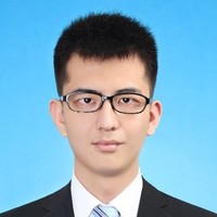 刘思远