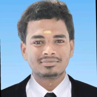Sakthivel Balasubramanian