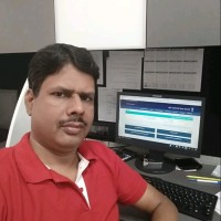 Pravin Kumar