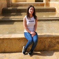 Samia Helow