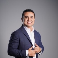 Marcos Ramos