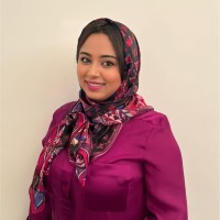 Kaoutar Nadi