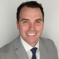 Bryce Dolan