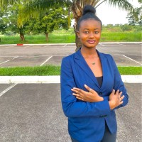 Diahou Madoué Cherif