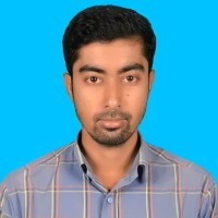 MD.HABIBUR RAHMAN