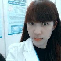 Nancy W
