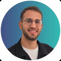 Gilad Dagan