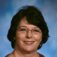 Cynthia Harmon