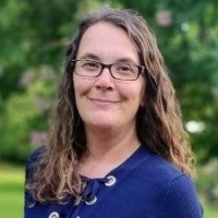 Trudy Rosenberg