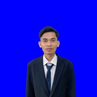 Fiqih Mahendra