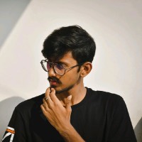 SHAIK AKRAM