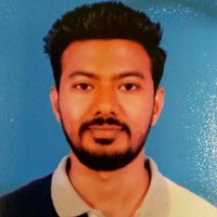 Paresh Jadav