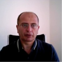 Apostolis Koursiounis