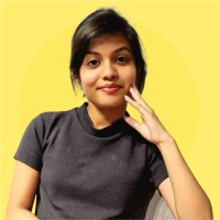 Anushree Das