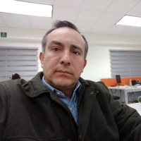 Felipe Segovia