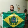 Wagner Netto