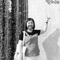Connie Goh