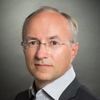 Rolf Jiricek