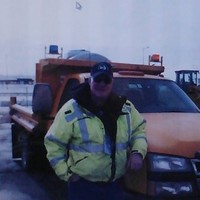 Stephen Psenicka