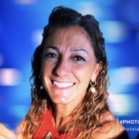 Leticia Saguan