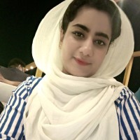Raviha Ahmed