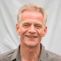 Wouter Marck