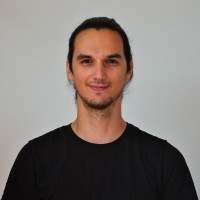 Szabolcs Veres-Lakos