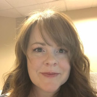 Dianne Gallagher