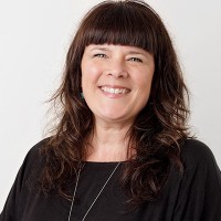 Jacqueline Ross