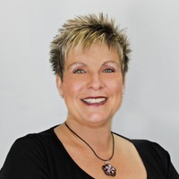 Michelle Dalton