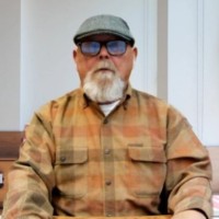 Michael Wallison