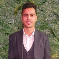 Ahmed Fawzy