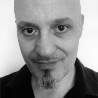 Luca Lama