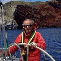 stefano gamba