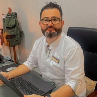 Jorge Arturo Quiros Mora