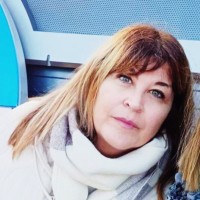 Muriel Dufils