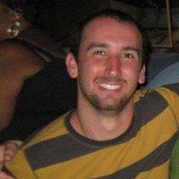 Matthew Bryant